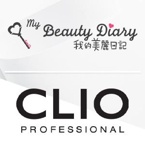 我的美麗日記/極藻/CLIO珂莉奧/自白肌/絕世愛美肌 統一藥品旗艦館