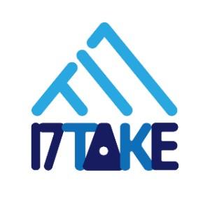 17TAKE 17拿｜DIY材料 文具商品 日常用品 生活小物 廚房用品 浴室用品