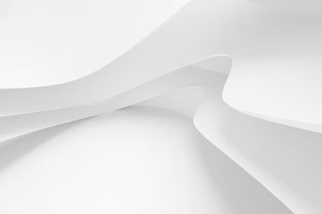 Havana Sale 美國代購