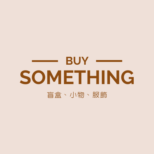 Buy something