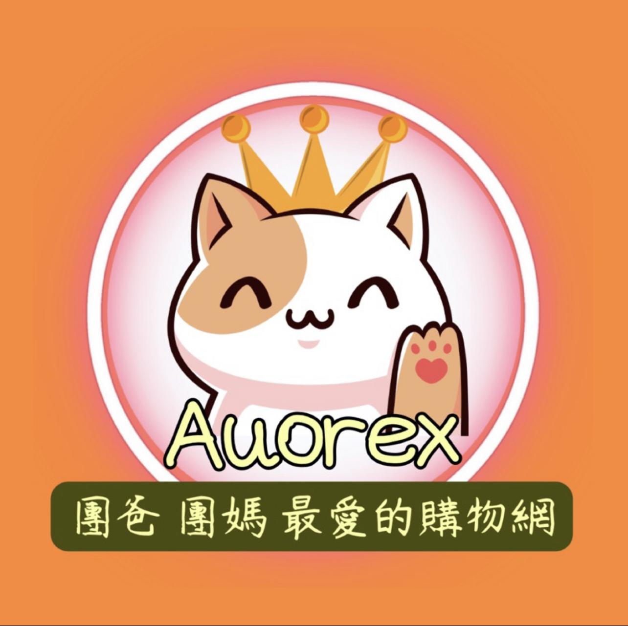 Auorex