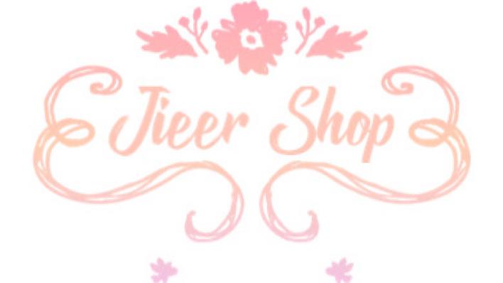 Jieer shop