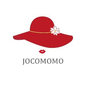 酒叩桃子JOCOMOMO