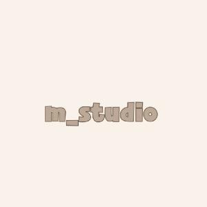 m_studio