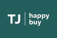 TJHAPPYBUY 