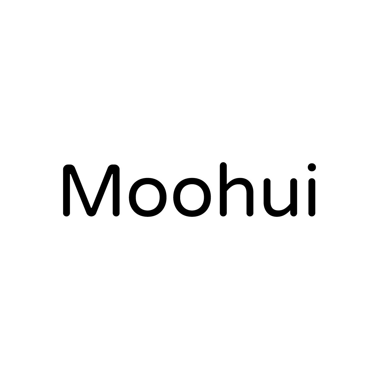 Moohui