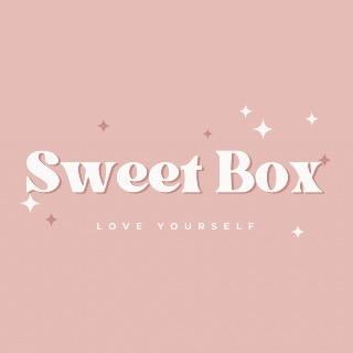 Sweet Box