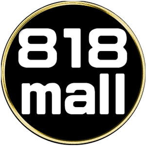 818mall