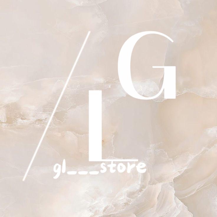 GL_store