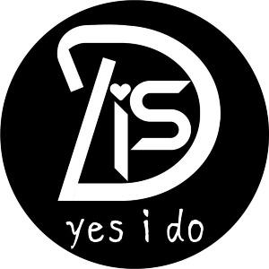 YSID(Yes I do)精品咖啡豆濾掛