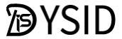 YSID(Yes I do)精品咖啡豆濾掛 YSID(Yes I do)精品咖啡豆濾掛
