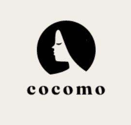 COCOMO美妝保健館