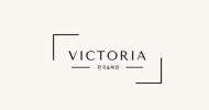 Victoria韓國服飾