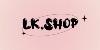 LK•Shop｜宇均