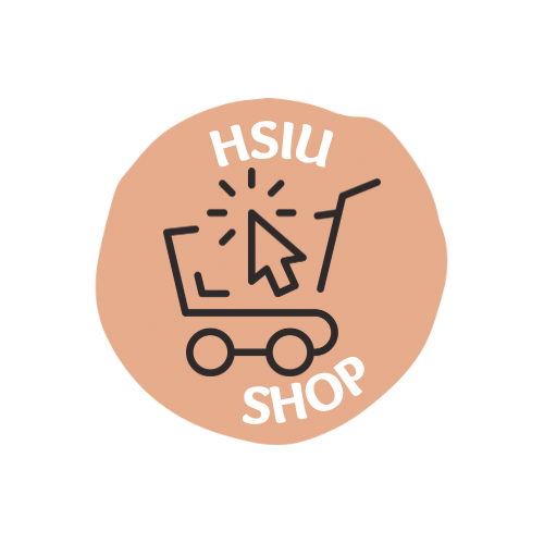 HSIU SHOP