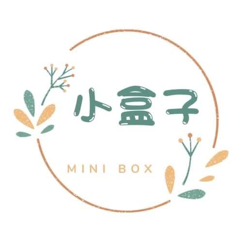 小盒子Mini Box