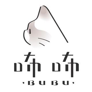 咘咘｜·BUBU·｜