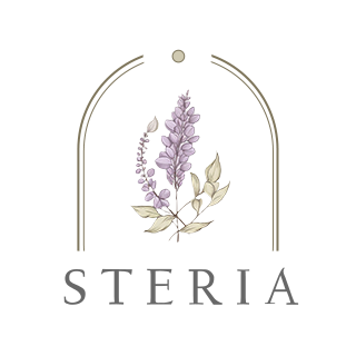 Steria*時尚流行配件