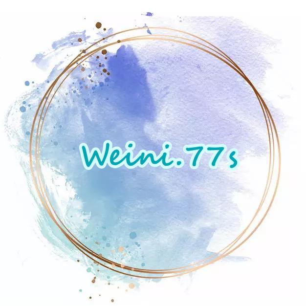Weini.77s