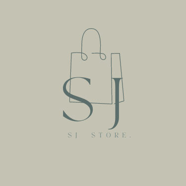 SJ Store