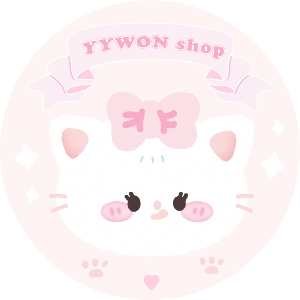 yywon shop🍒🛒