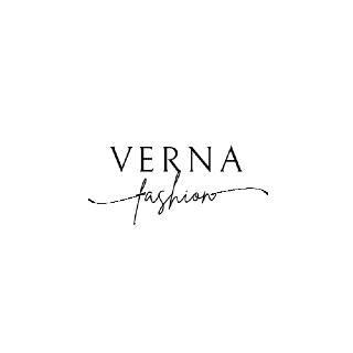 Verna Fashion
