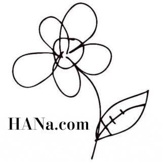 HANa.com