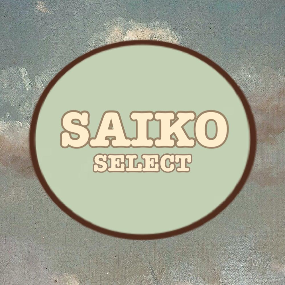 Saiko select