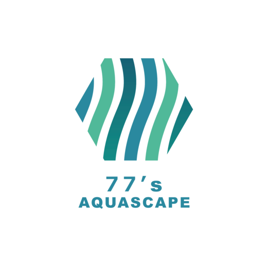 77s Aquascape