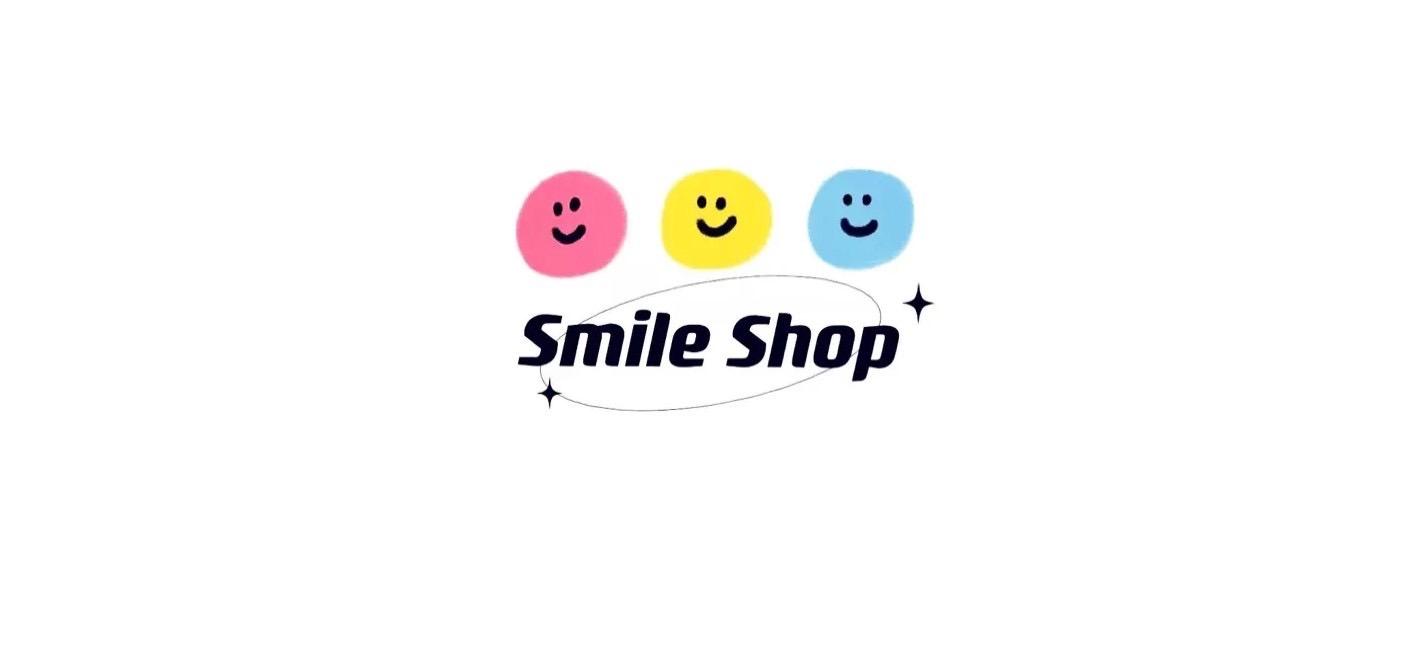 無限美好 Smile Shop