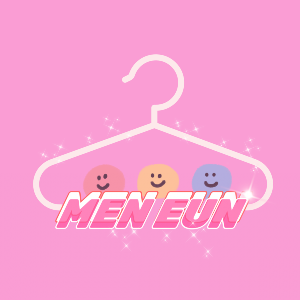 MENEUN