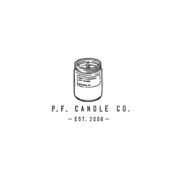 P.F. Candle Co. 美國香氛官方旗艦店