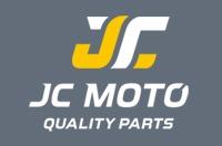 【JC-MOTO】 QUALITY PARTS 二輪優質部品