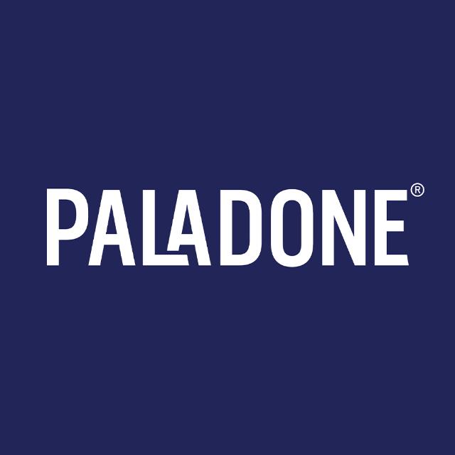 Paladone UK 台灣旗艦店