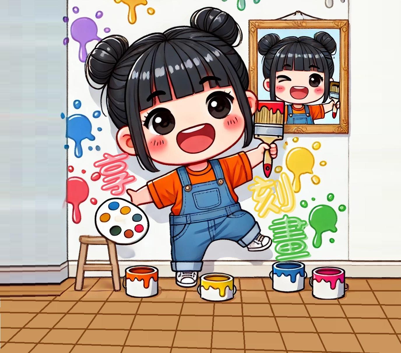 享刻畫 - 定格美好瞬間，刻畫專屬記憶！