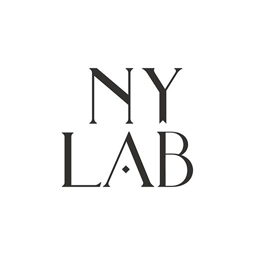 NY LAB 紐約實驗室