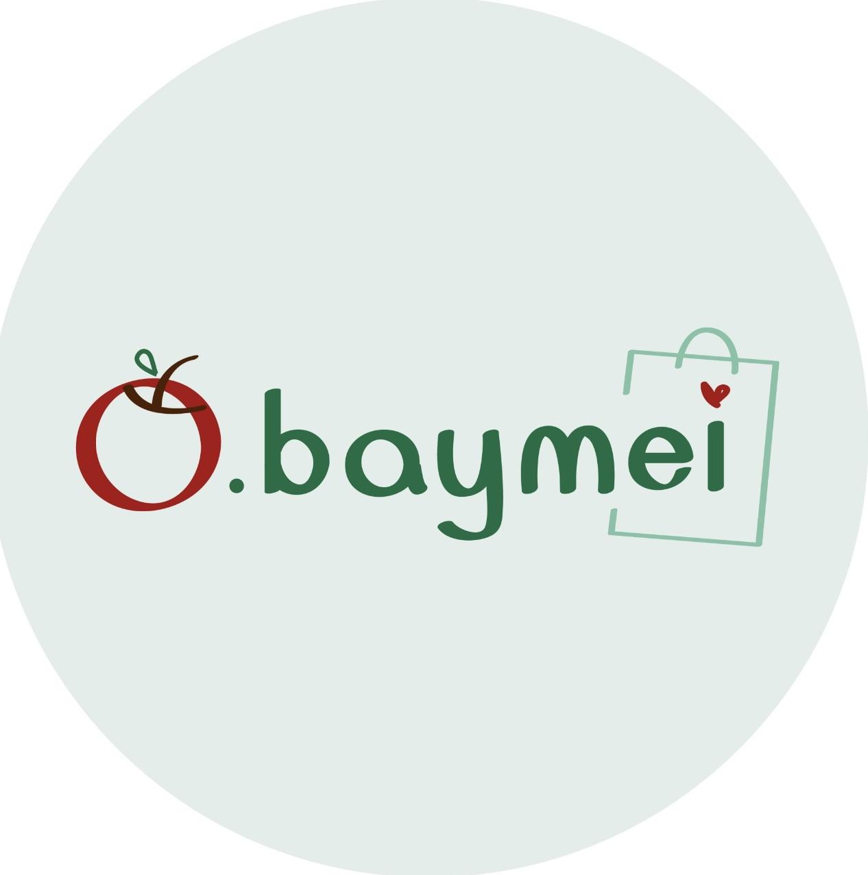 蘋果媽Obaymei 好物嚴選⛧ 歐洲美妝//日本童裝 三麗鷗 迪士尼 連線代購  