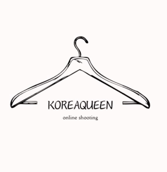 Korea Queen正韓服飾