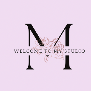 Mei Mei STUDIO