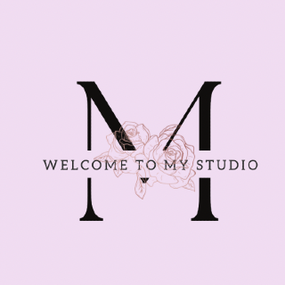 Mei Mei STUDIO