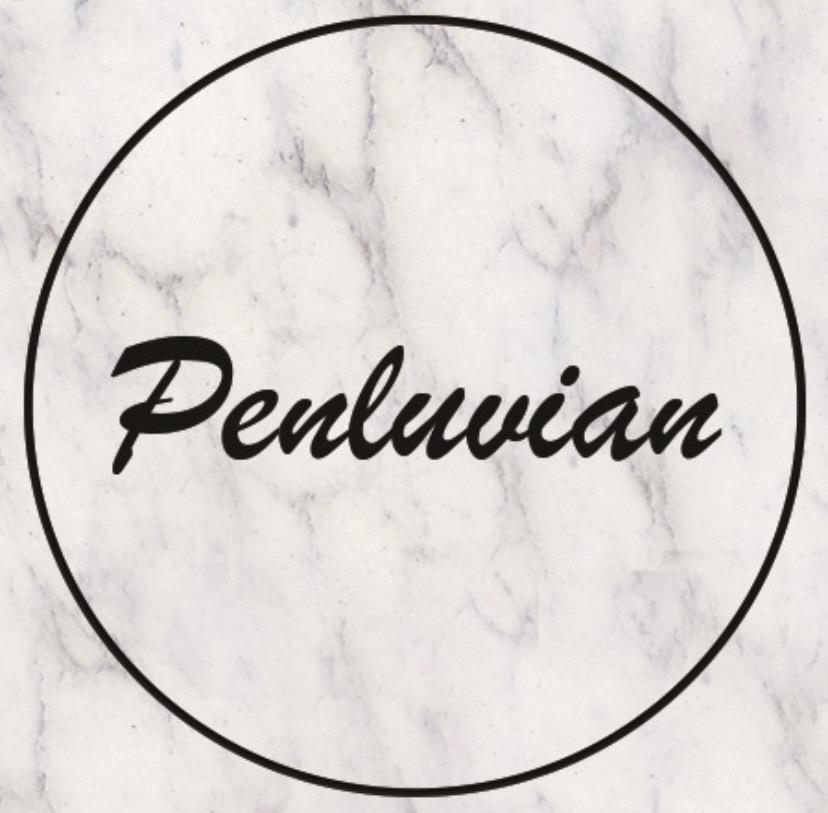 Penluvian