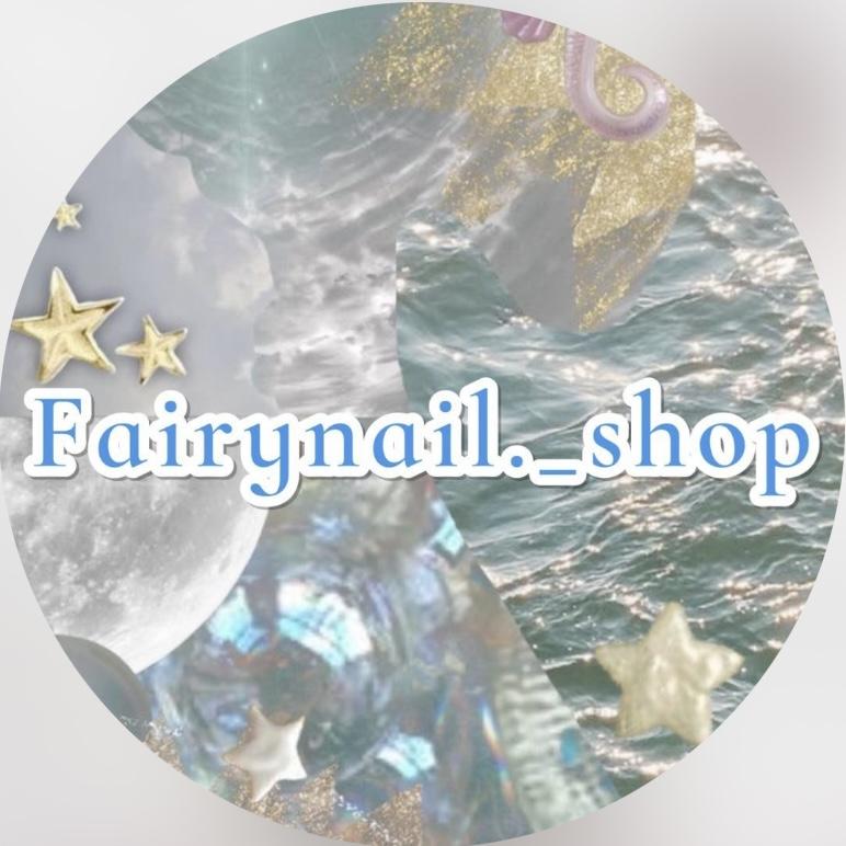 Fairynail