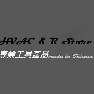 HVACR STORE