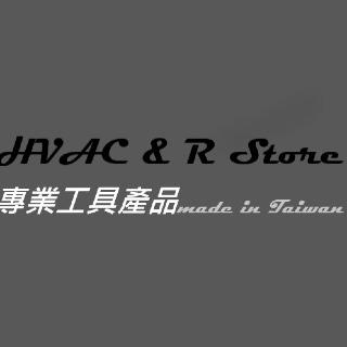 HVACR STORE