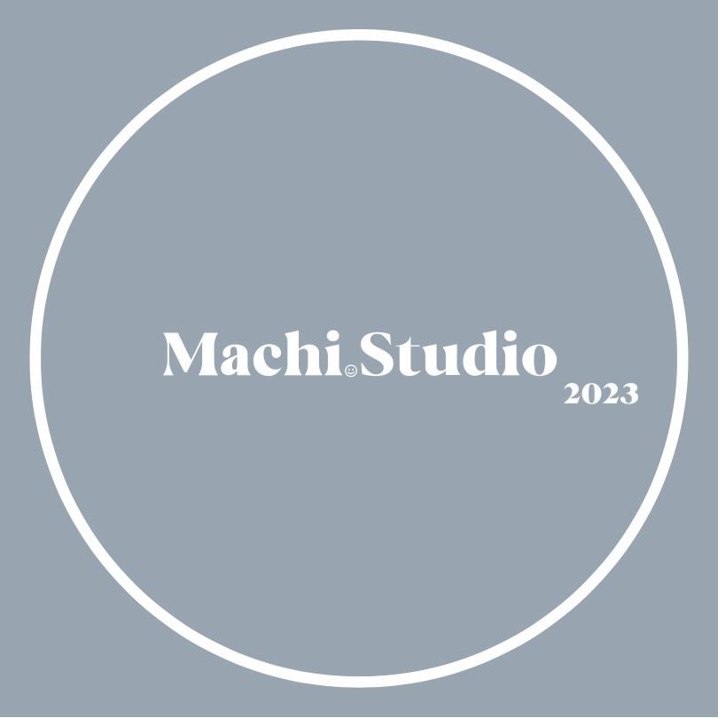 Machi Studio