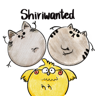 隨希所欲裝飾家 隨希所欲裝飾家