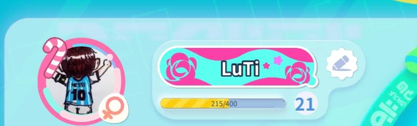 LuTi