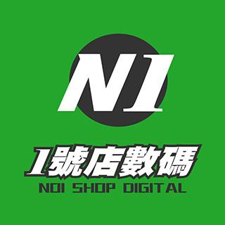 一號店數碼