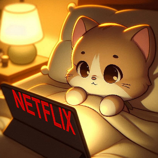 貓窩串流合租站