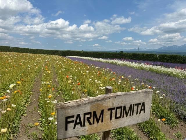 生活小舖 乖賣場